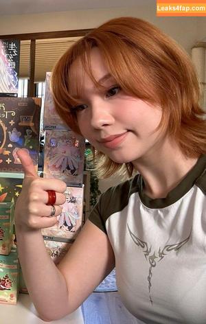 QuarterJade фото #0811