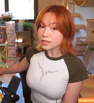 QuarterJade фото #0812