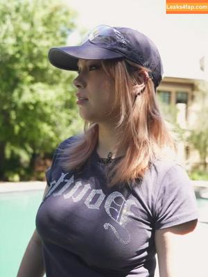 QuarterJade фото #0815