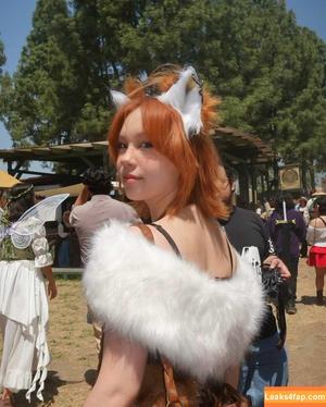 QuarterJade фото #0828