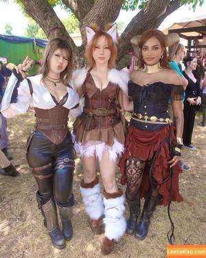 QuarterJade фото #0830