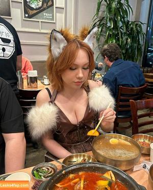 QuarterJade фото #0831