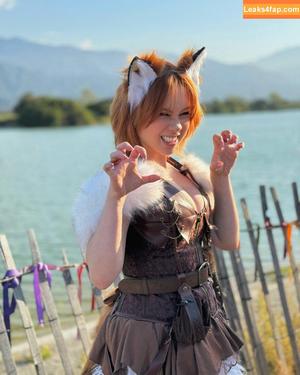 QuarterJade фото #0833