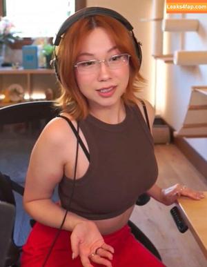 QuarterJade фото #0847