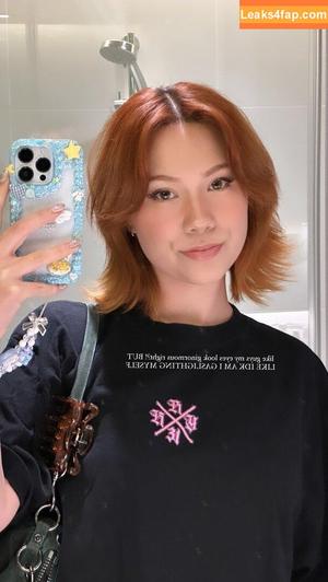 QuarterJade фото #0850