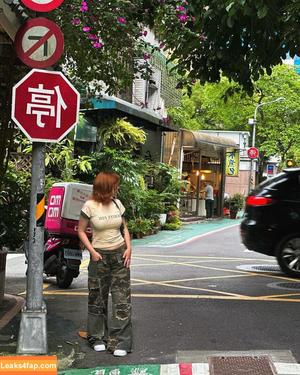 QuarterJade фото #0852