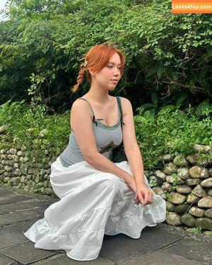 QuarterJade фото #0857