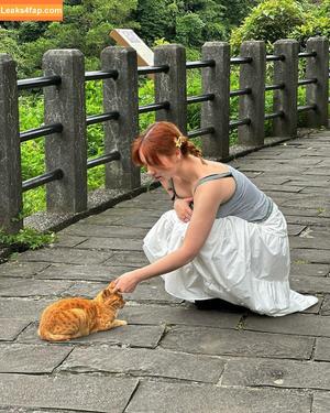 QuarterJade фото #0860