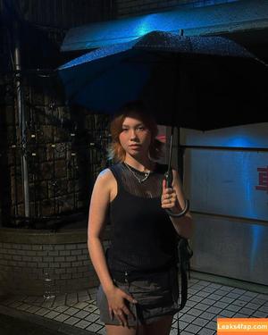 QuarterJade фото #0862