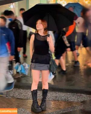 QuarterJade фото #0863