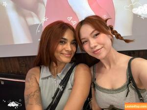 QuarterJade фото #0868