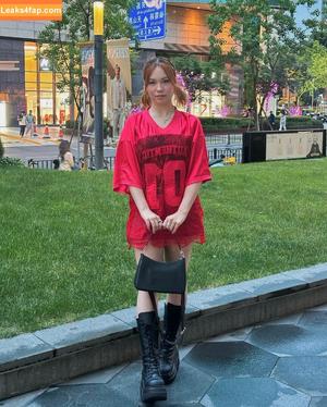 QuarterJade фото #0869