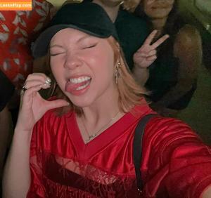 QuarterJade фото #0870