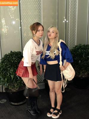 QuarterJade фото #0873