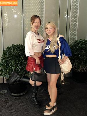 QuarterJade фото #0874