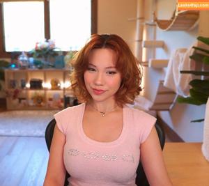 QuarterJade фото #0883