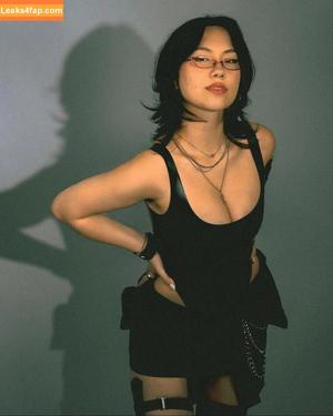 QuarterJade фото #0898