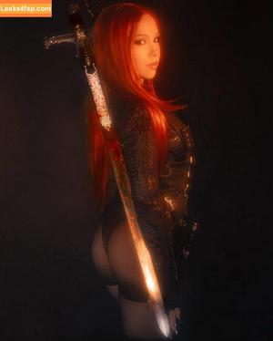 QuarterJade фото #0903