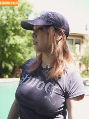 QuarterJade фото #0904