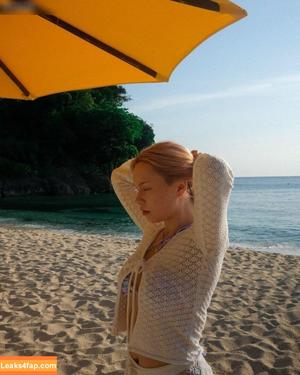 QuarterJade фото #0906