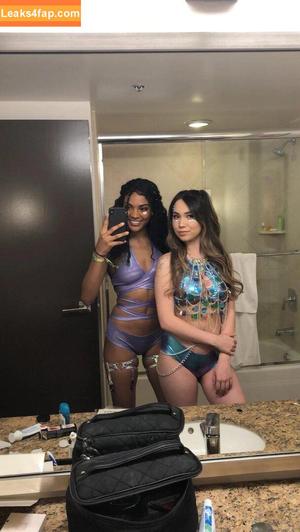 QuarterJade фото #0908