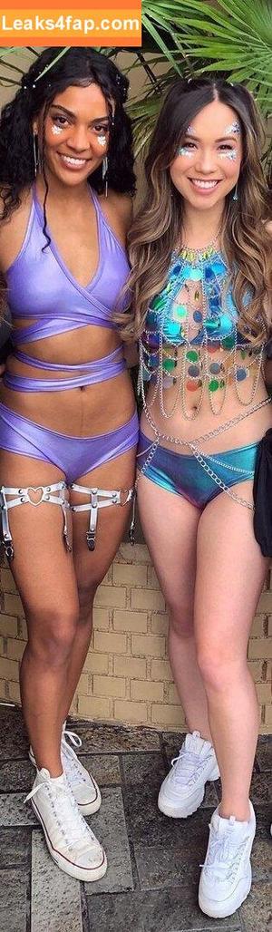 QuarterJade фото #0910