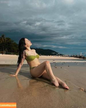 QuarterJade фото #0912