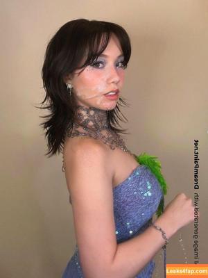 QuarterJade фото #0918