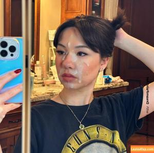 QuarterJade фото #0922