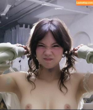 QuarterJade фото #0958