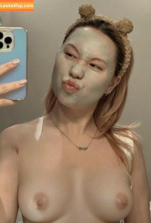 QuarterJade фото #0960