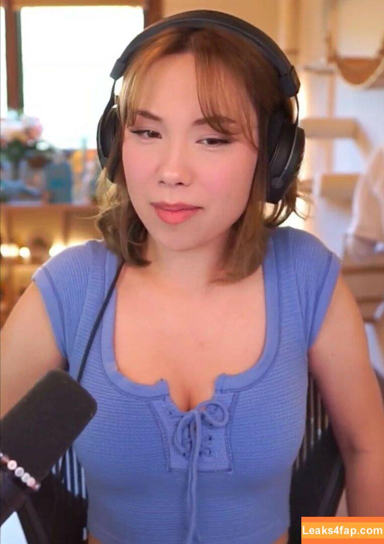 QuarterJade / Jodi / u160568833 leaked photo photo #1010