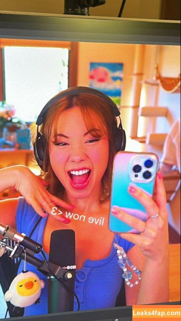 QuarterJade / Jodi / u160568833 leaked photo photo #1011