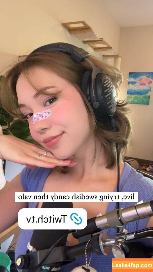 QuarterJade / Jodi / u160568833 leaked photo photo #1012