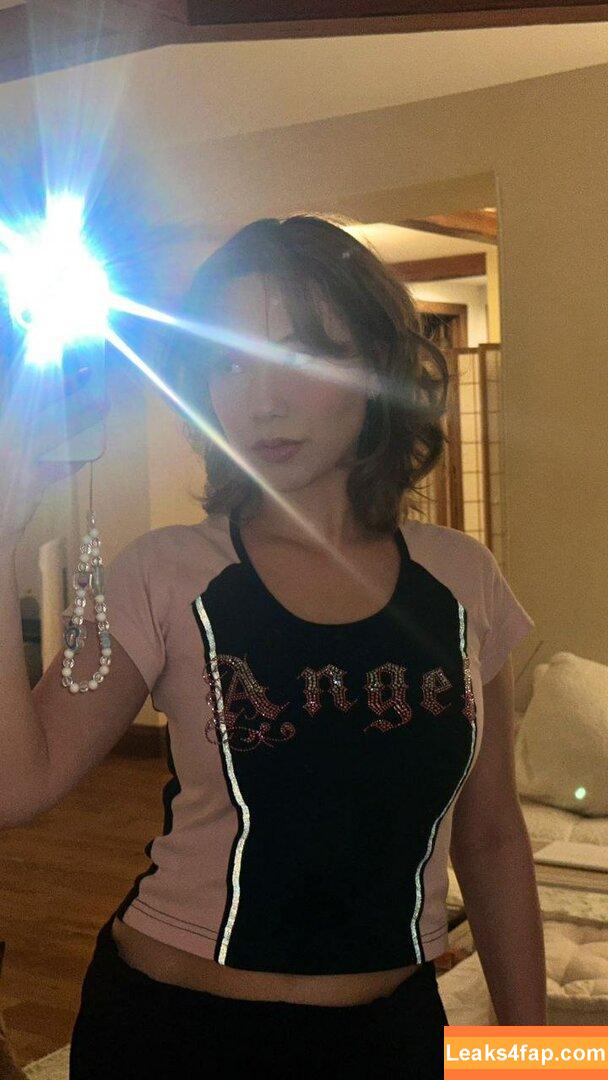 QuarterJade / Jodi / u160568833 leaked photo photo #1013