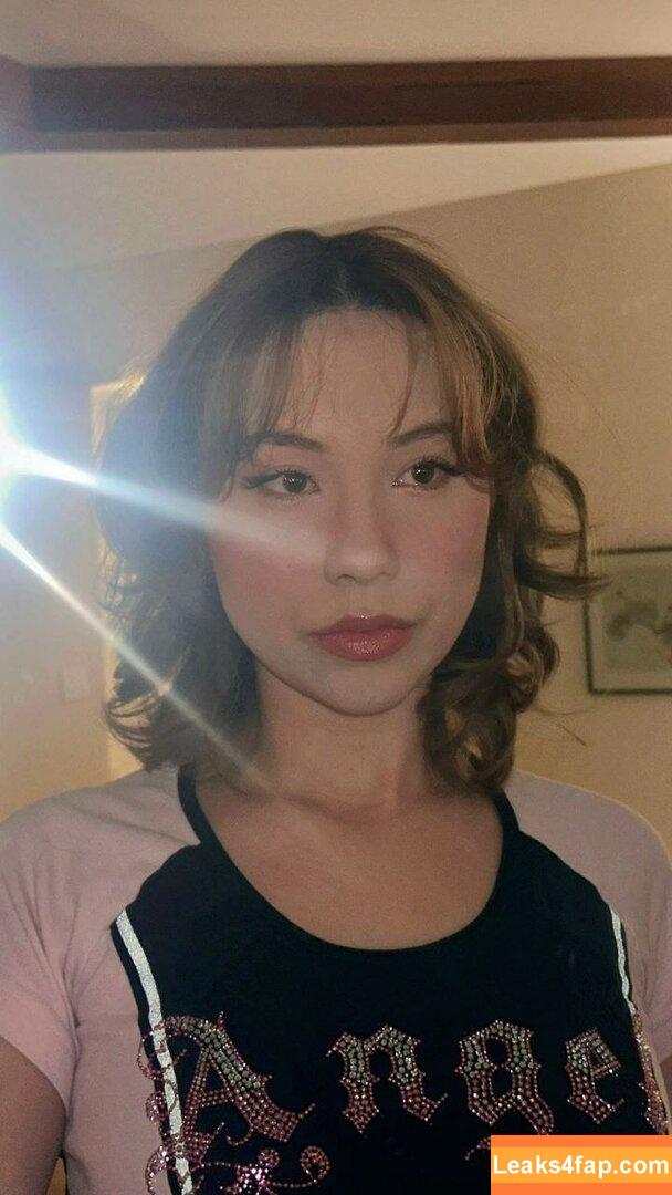 QuarterJade / Jodi / u160568833 leaked photo photo #1014