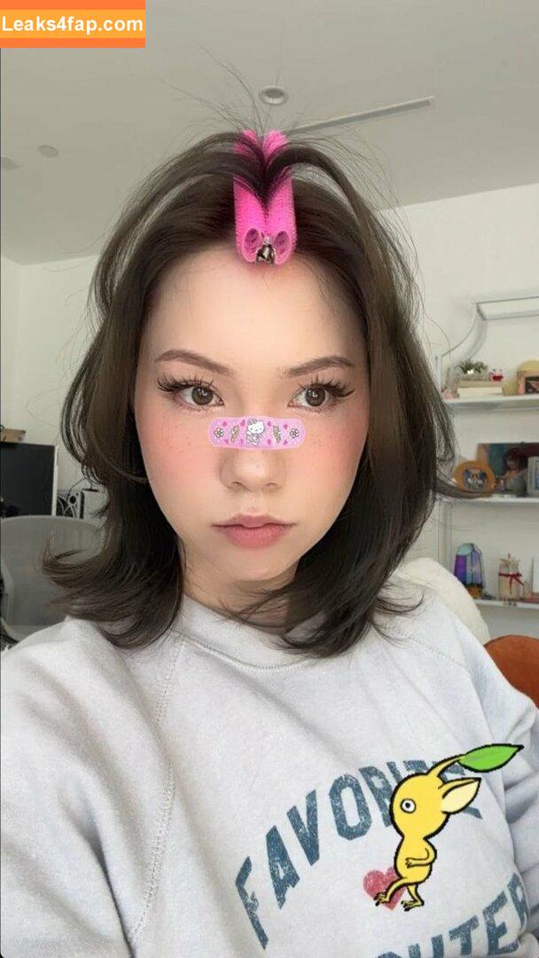 QuarterJade / Jodi / u160568833 leaked photo photo #1038