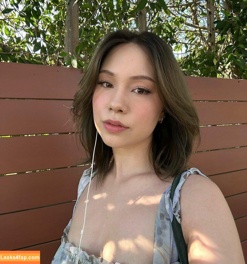 QuarterJade / Jodi / u160568833 leaked photo photo #1042