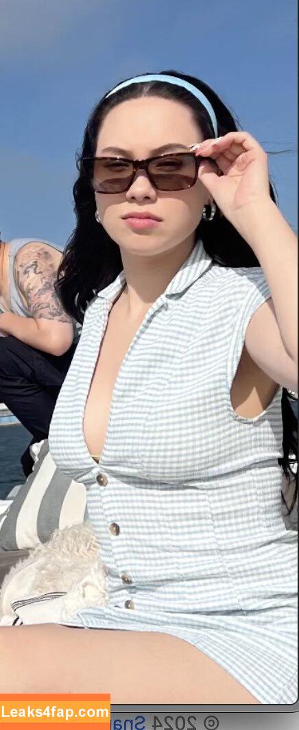 QuarterJade / Jodi / u160568833 leaked photo photo #1049