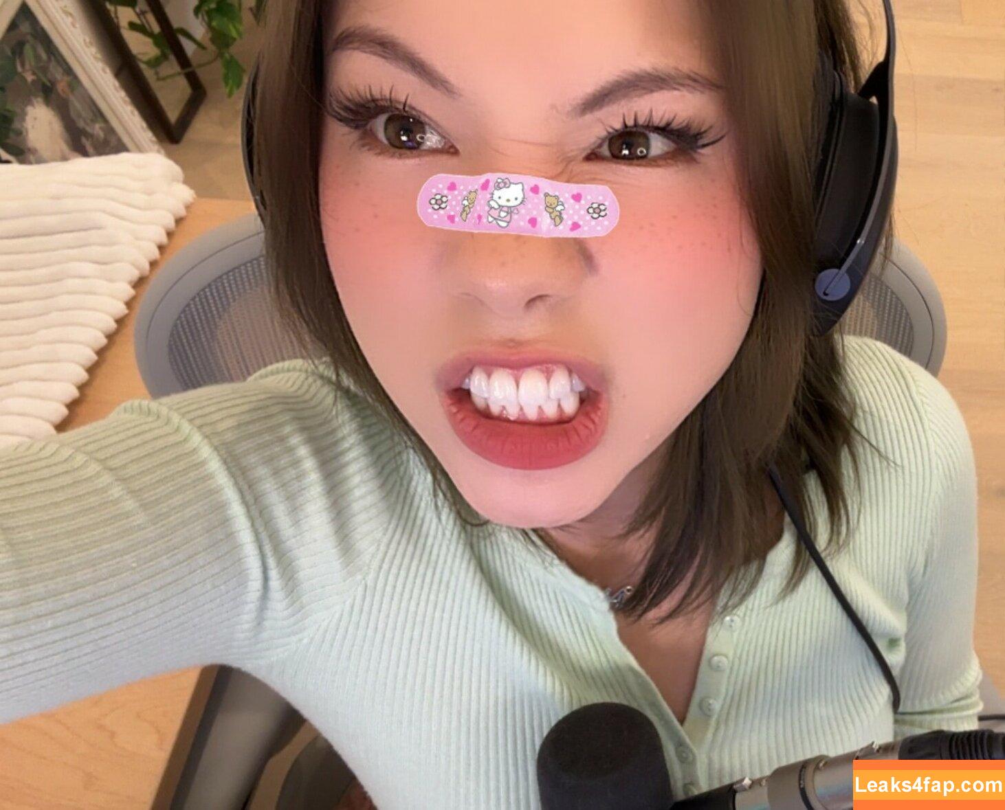 QuarterJade / Jodi / u160568833 leaked photo photo #1050