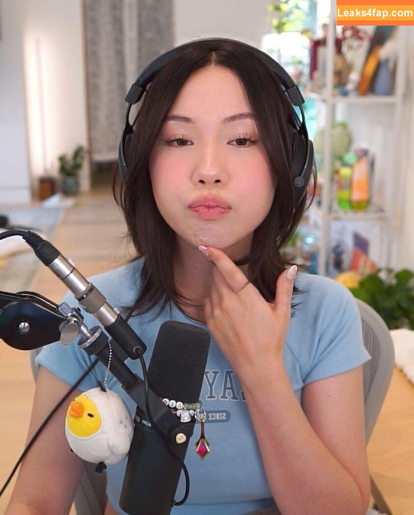 QuarterJade / Jodi / u160568833 leaked photo photo #1054