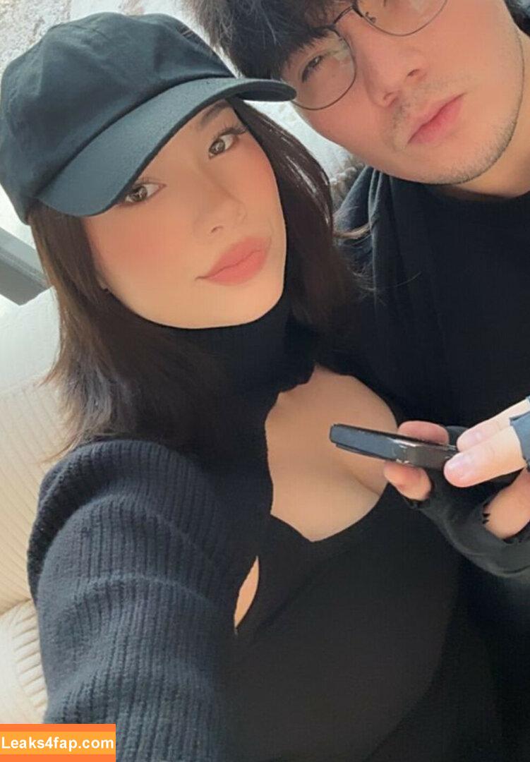 QuarterJade / Jodi / u160568833 leaked photo photo #1090