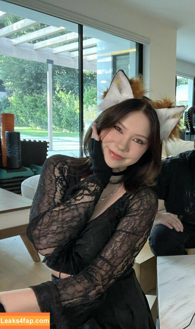 QuarterJade / Jodi / u160568833 leaked photo photo #1092