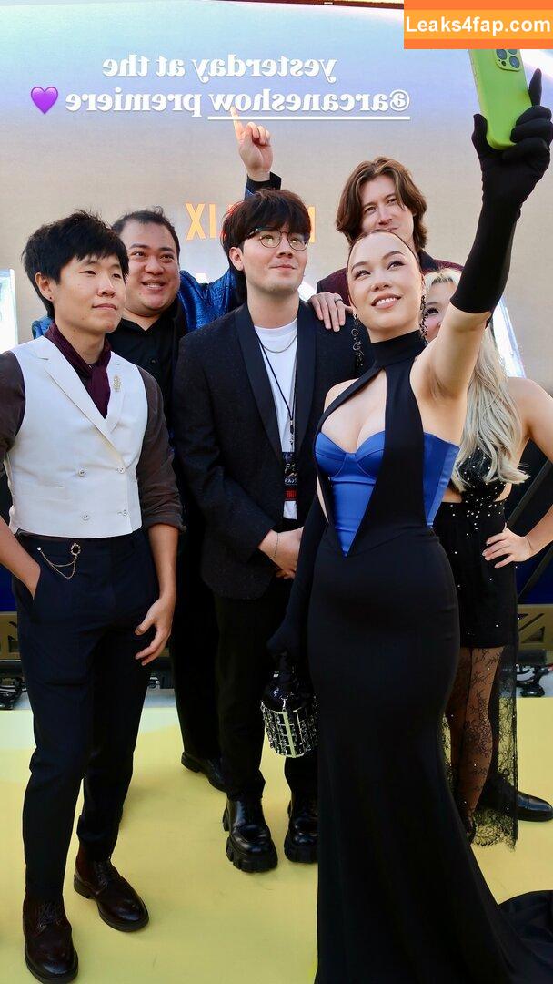 QuarterJade / Jodi / u160568833 слитое фото фото #1096