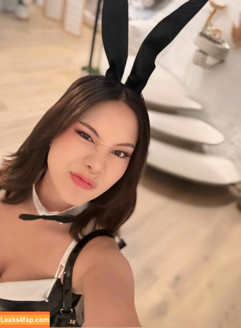 QuarterJade / Jodi / u160568833 leaked photo photo #1109