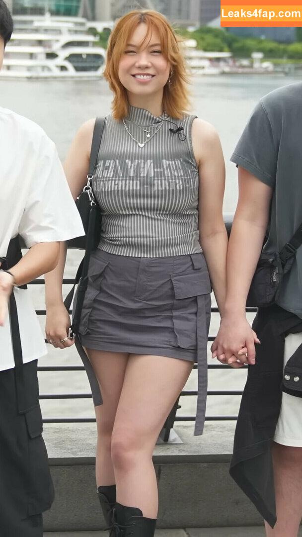 QuarterJade / Jodi / u160568833 leaked photo photo #1131
