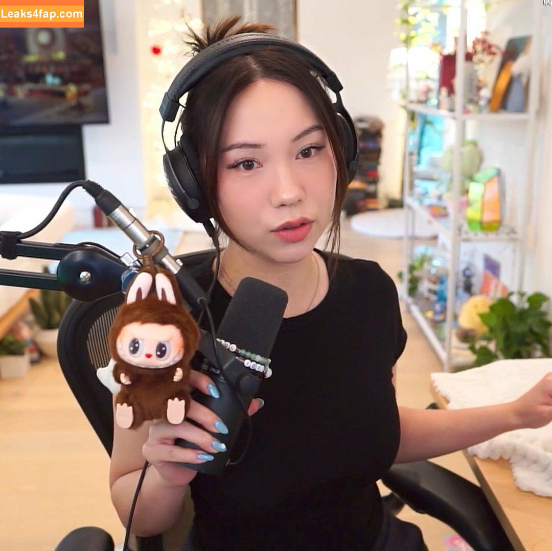 QuarterJade / Jodi / u160568833 leaked photo photo #1158