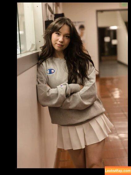 QuarterJade / Jodi / u160568833 leaked photo photo #1159