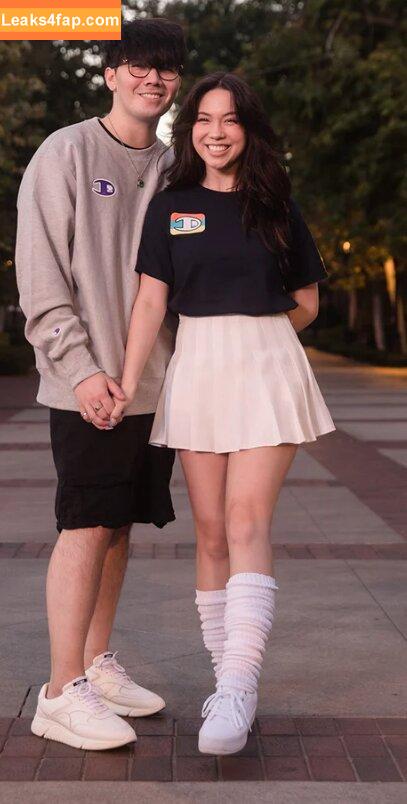QuarterJade / Jodi / u160568833 leaked photo photo #1161