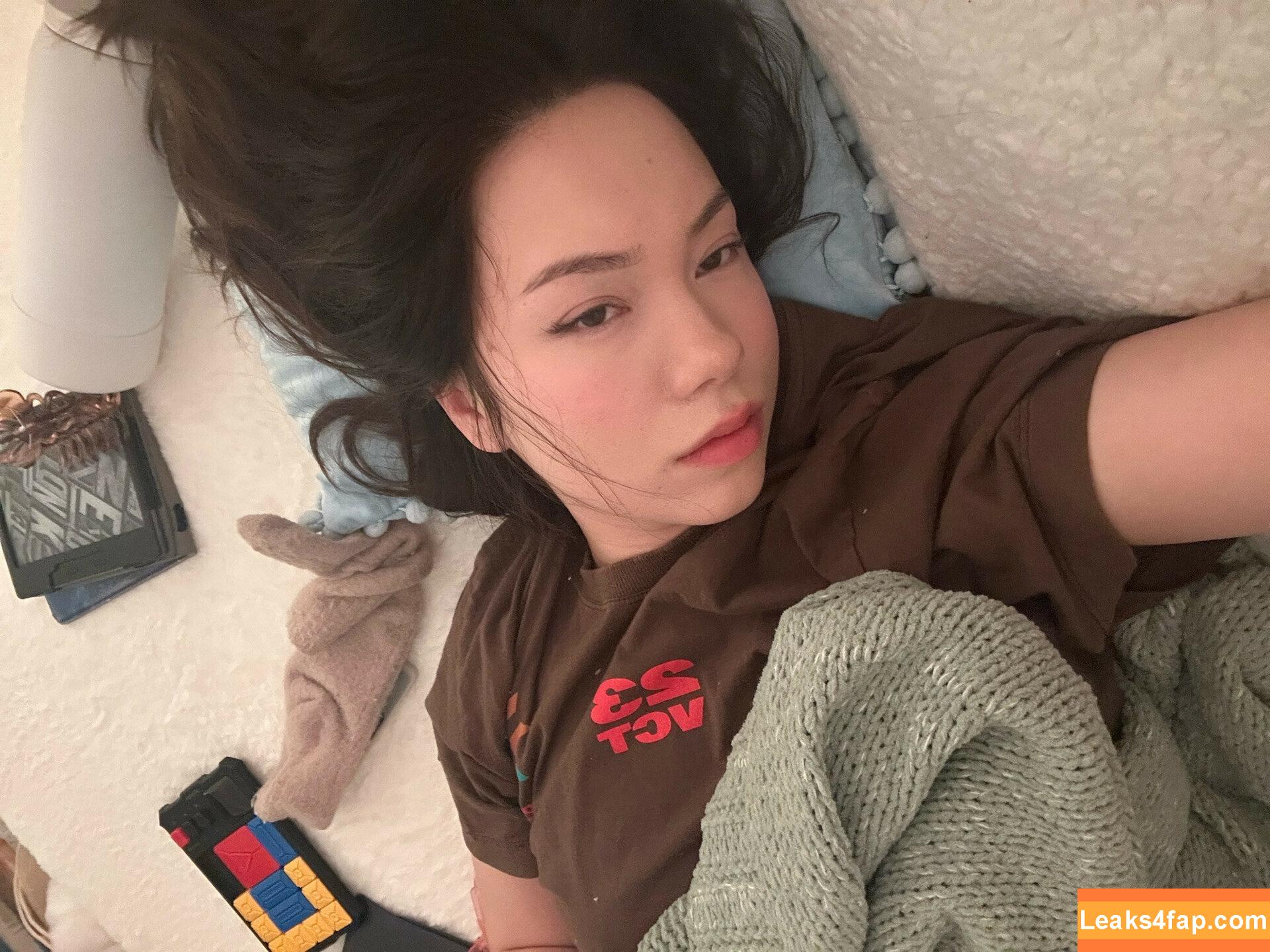 QuarterJade / Jodi / u160568833 leaked photo photo #1163